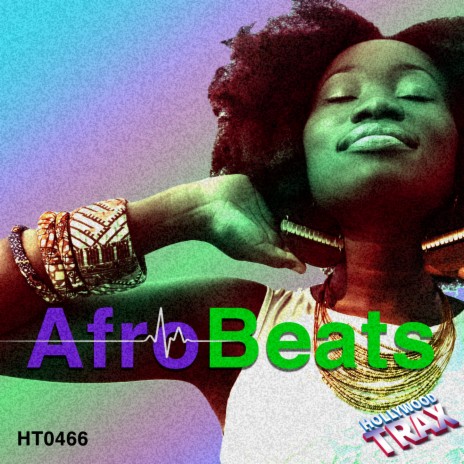 Afrobeat 1 | Boomplay Music