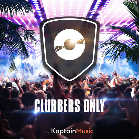 Everybody in Da Club ft. Molio | Boomplay Music