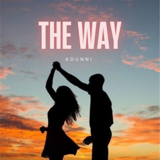 The Way