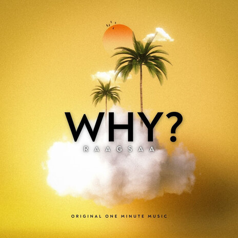 Why? | Boomplay Music