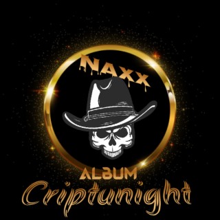 Naxx Pack