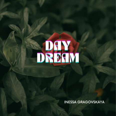 DayDream | Boomplay Music