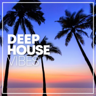 Deep House Vibes