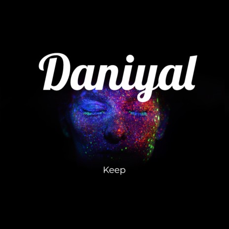Daniyal | Boomplay Music