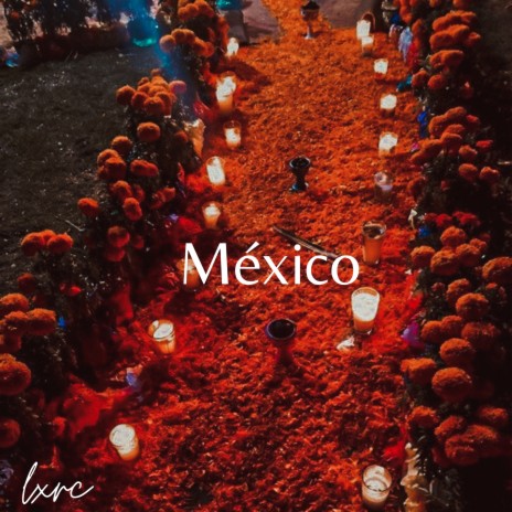México | Boomplay Music