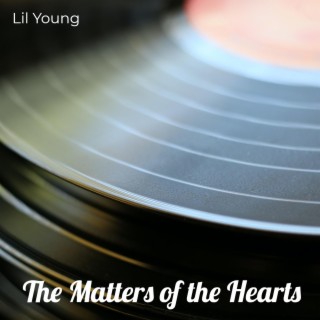 The Matters of the Hearts