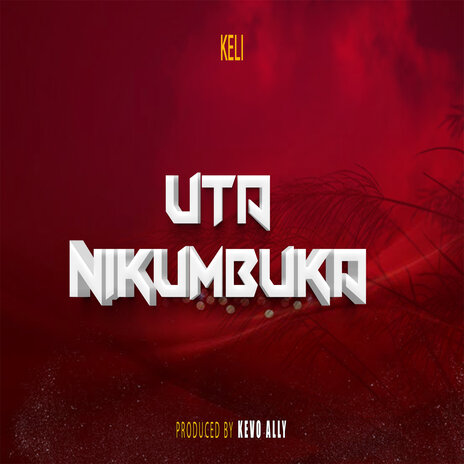 Utanikumbuka | Boomplay Music