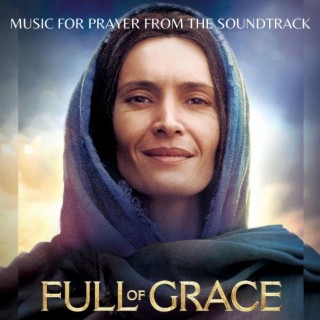 Soundtrack for Prayer (Full Score)