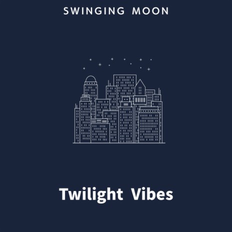 A Slow Jazzy Night | Boomplay Music
