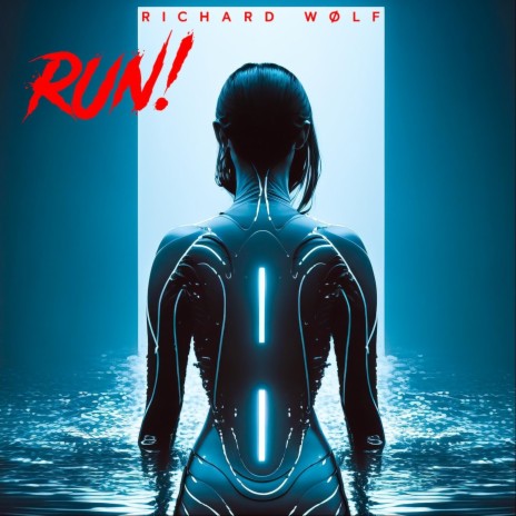 RUN! | Boomplay Music