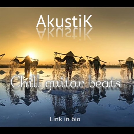 AkustiK (Cinq) | Boomplay Music