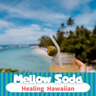 Healing Hawaiian