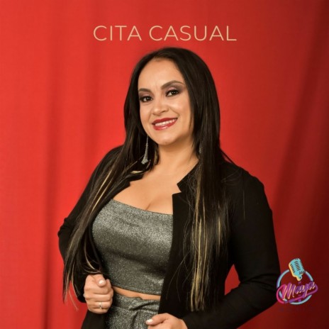 Cita Casual | Boomplay Music