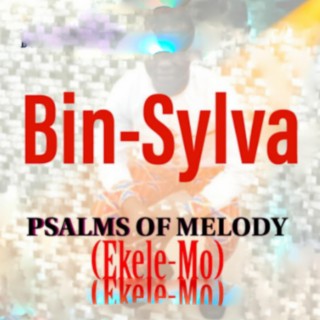 Psalms of Melody