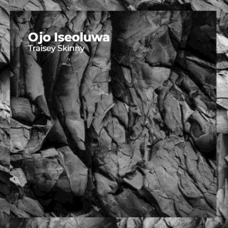 Ojo Iseoluwa | Boomplay Music
