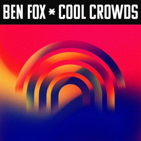 Cool Crowds | Boomplay Music