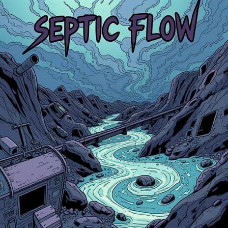 Septic flow | Boomplay Music