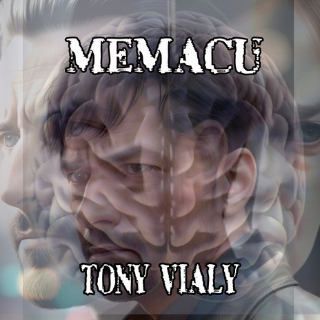 Memacu | Boomplay Music