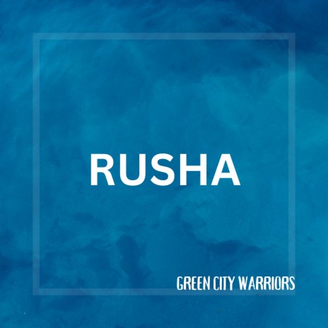 Rusha | Boomplay Music