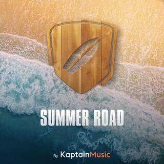 Summer Road