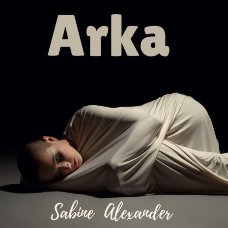 Arka | Boomplay Music