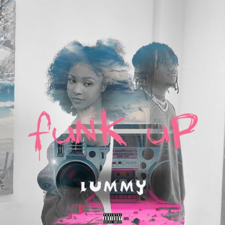 Funk up | Boomplay Music