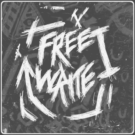 Freewrite I | Boomplay Music