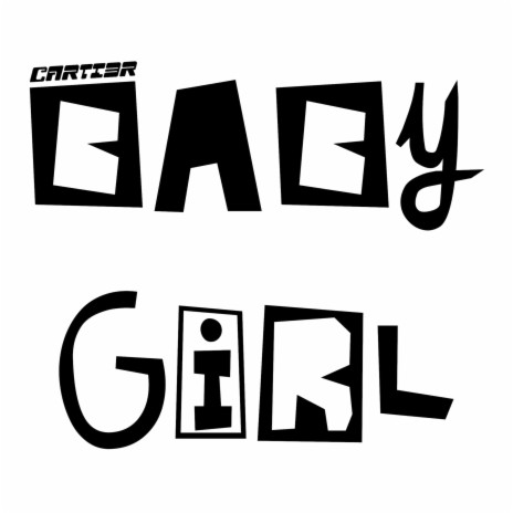 Baby Girl
