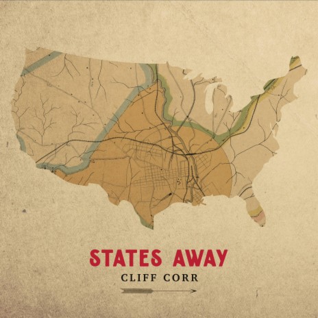 States Away | Boomplay Music