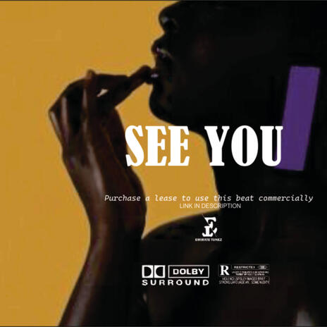 SEE YOU | Boomplay Music