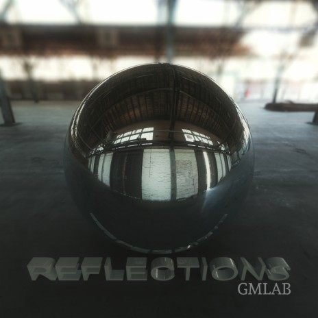 Reflections (Original Mix) | Boomplay Music