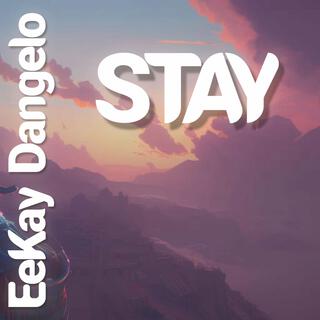 Stay lyrics | Boomplay Music