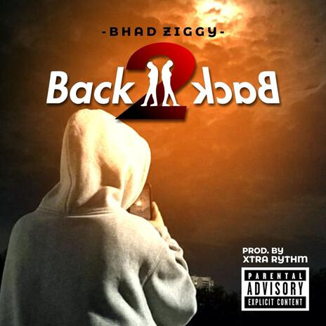 Back 2 Back | Boomplay Music