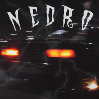 nedro