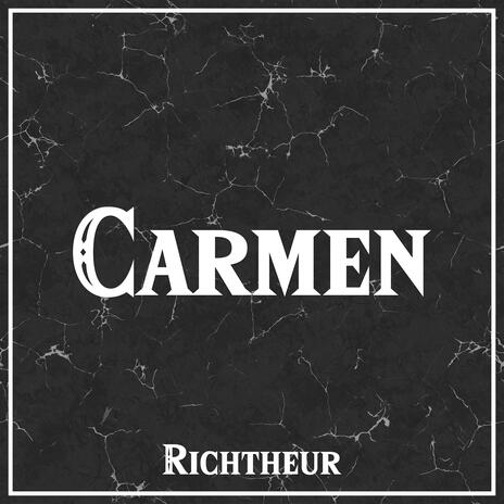 Carmen: Toreador | Boomplay Music