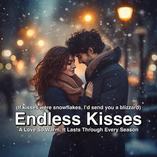 Endless Kisses