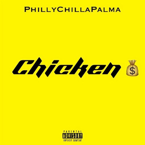 Chicken | Boomplay Music