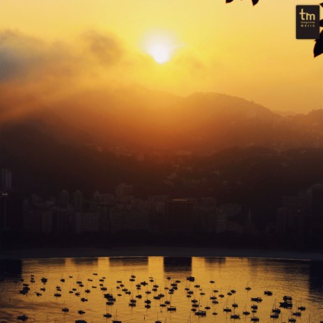 Morro da Urca (Guitar Version) ft. FaOut & Fábio Bittencourt | Boomplay Music