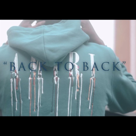 Back to back | Boomplay Music