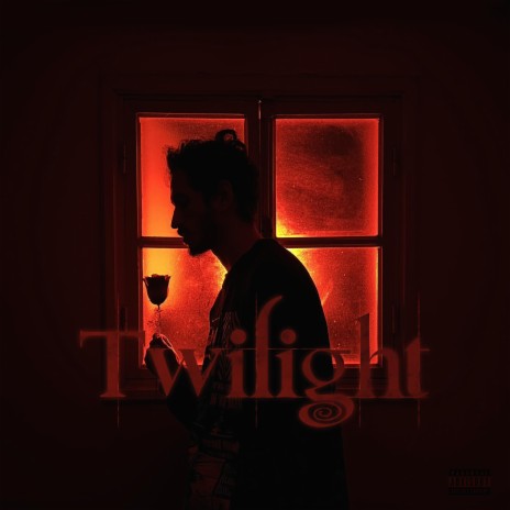 Twilight ft. CHIPPA | Boomplay Music