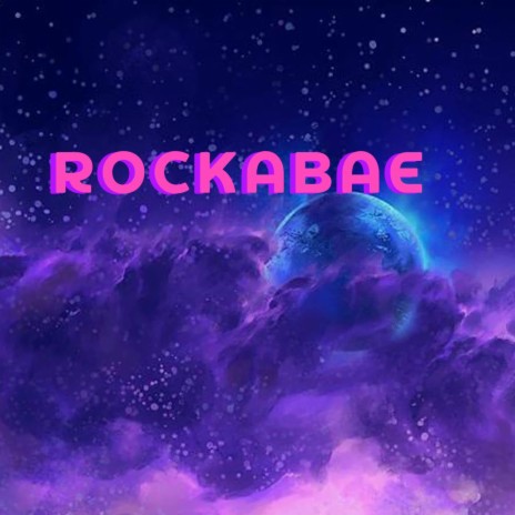 Rockabae Inst | Boomplay Music