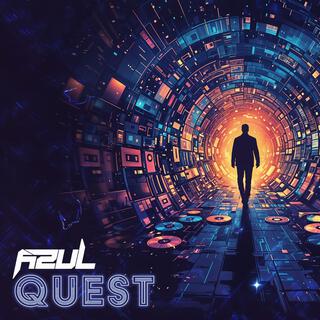 Quest ep