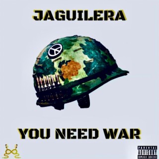 You Need War