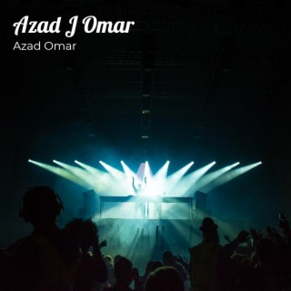 Azad Omar