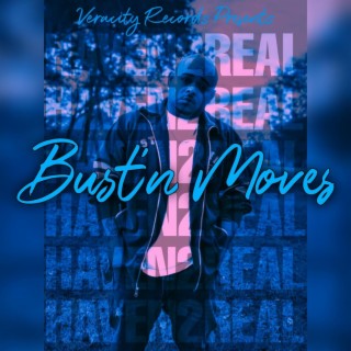 Bust'n Moves