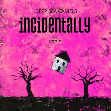 Incidentally (remix) | Boomplay Music