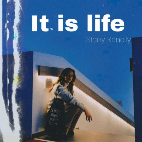 It Is Life | Boomplay Music