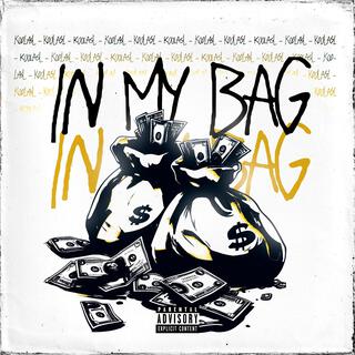 In My Bag