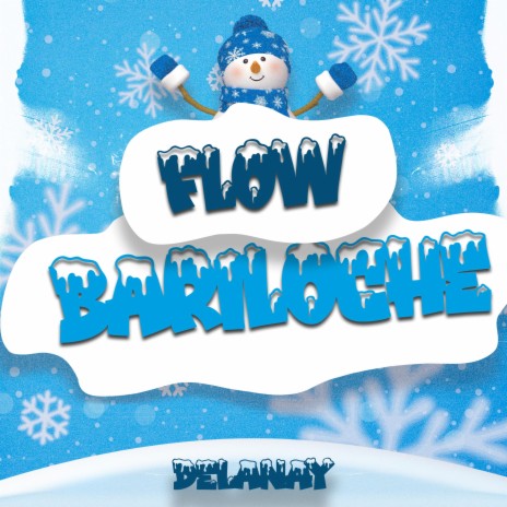 Flow Bariloche PROMO 22 | Boomplay Music