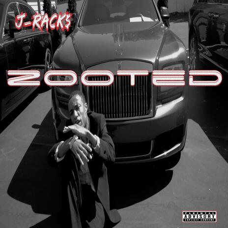 Zooted | Boomplay Music